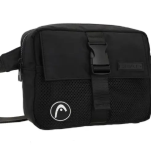 Morral Head 53850
