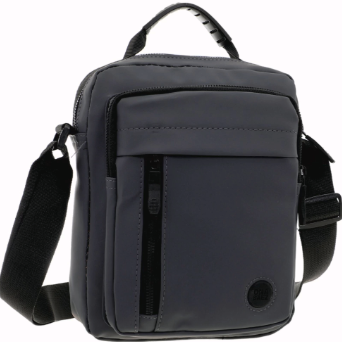 MORRAL HOMBRE ONA SAEZ 20752