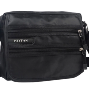 MORRAL PEYTON 53546