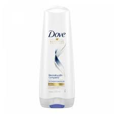 Dove Reconstruccion Acondi 200 ml