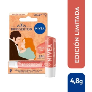 Labello Bridgerton P&C 4,8 gr Pro Labial